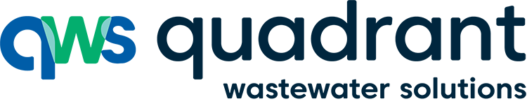 Quadrant Wastewater Solutions