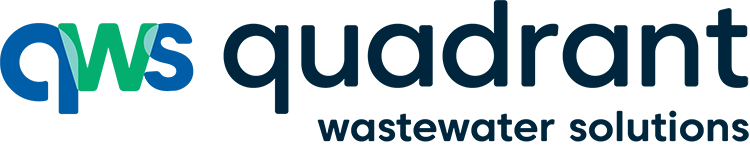 Quadrant Wastewater Solutions